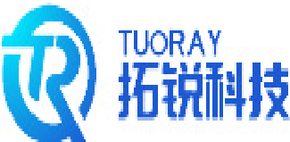拓瑞科技