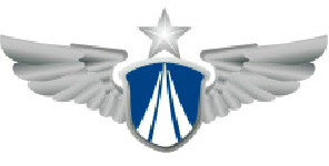 中國(guó)人民解放軍空軍