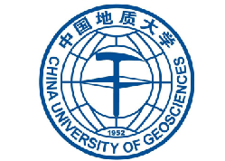 24264313.png 圖片4.png