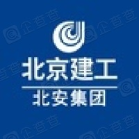 45335967.png 圖片3.png