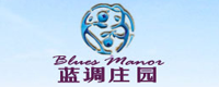 藍(lán)調(diào)莊園